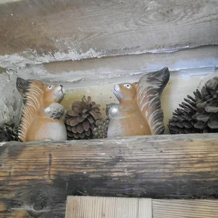 Ritter Апартаменты